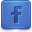 Facebook logo