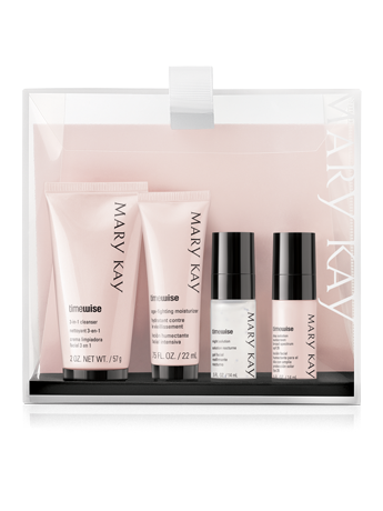 MaryKay Product